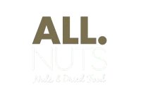 Allnuts
