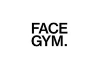 Facegym