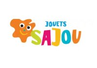 Jouets SAJOU