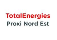 Proxi Totalenergies