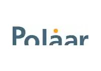 Polaar