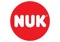 Nuk