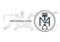 M4Tuning