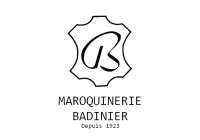 Maroquinerie Badinier