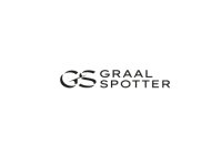 Graal Spotter