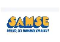 Samse