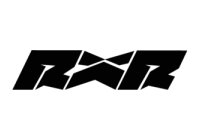 Rxr Protect