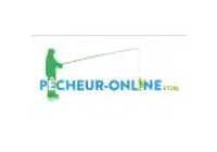 Pecheur Online