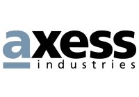 Axess industries