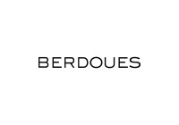 Berdoues