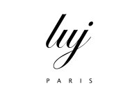 Luj Paris
