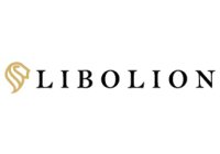 Libolion