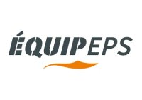 Equip EPS