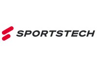 Sportstech