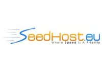 SeedHost.eu