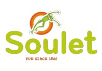 Soulet