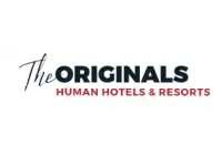 The Originals Hotels