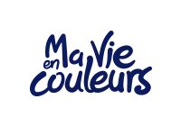Ma Vie En Couleurs