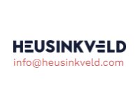 Heusinkveld
