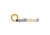 Quiditmieux