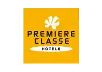 Premiere classe