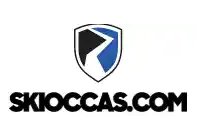 Skioccas