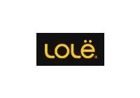 Lolë