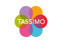 Tassimo