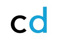 Coquedirect