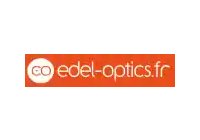 Edel optics