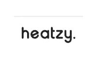 Heatzy