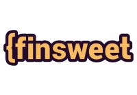 Finsweet