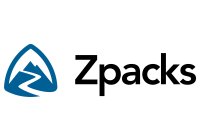 Zpacks