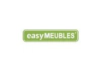 Easy meubles