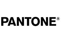 Pantone