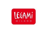 Legami