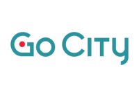 go city