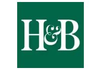 Holland & Barrett