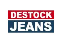 Destock Jeans