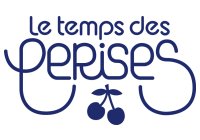Le temps des cerises