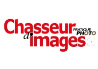 Chassimages
