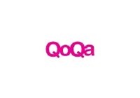 Qoqa