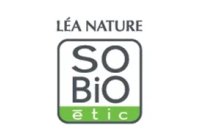 LÉA NATURE SO BiO étic