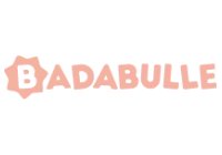 Badabulle