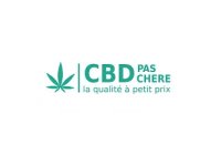 cbdpaschere