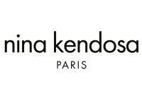 Nina Kendosa