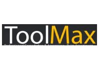 Toolmax