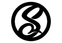 Smoke Vape Shop