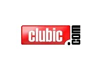 Clubic