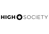 High Society